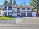 172 Johel Rd, Lake Cowichan, BC 