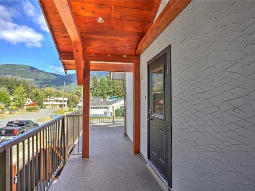 172 Johel Rd, Lake Cowichan, BC 