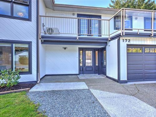 172 Johel Rd, Lake Cowichan, BC 