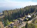 6160 Aldergrove Dr, Courtenay, BC 