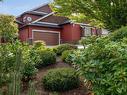 101-6203 Lexington Pl, Nanaimo, BC 