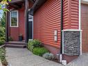 101-6203 Lexington Pl, Nanaimo, BC 