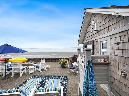 2935 Island Hwy West, Qualicum Beach, BC 