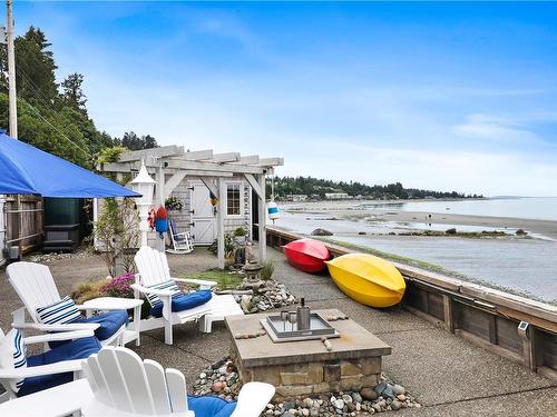 2935 Island Hwy West, Qualicum Beach, BC 