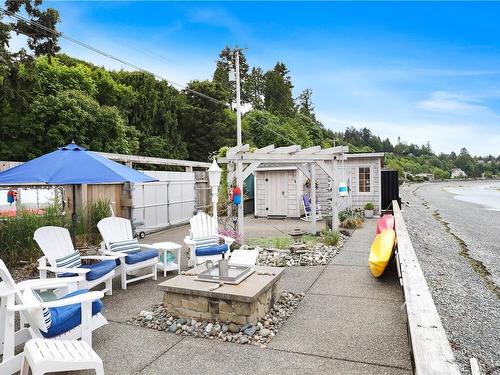 2935 Island Hwy West, Qualicum Beach, BC 