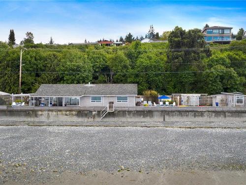 2935 Island Hwy West, Qualicum Beach, BC 