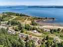 5473 Tappin St, Union Bay, BC 