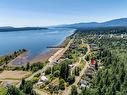 5473 Tappin St, Union Bay, BC 