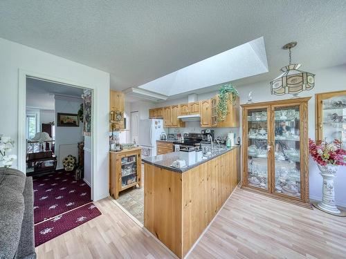 348 4Th Ave Exten, Ladysmith, BC 