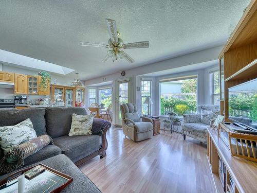 348 4Th Ave Exten, Ladysmith, BC 