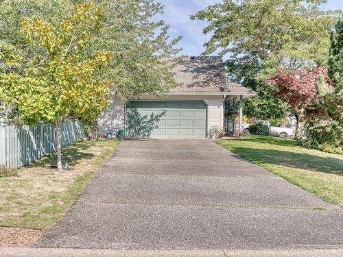 348 4Th Ave Exten, Ladysmith, BC 