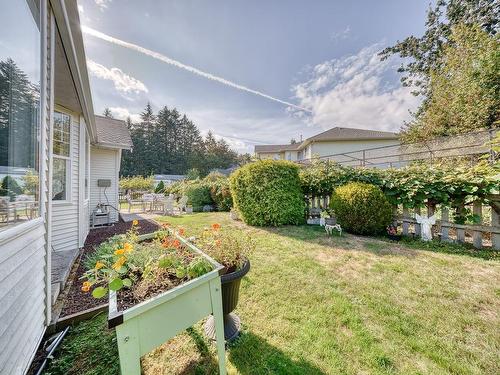 348 4Th Ave Exten, Ladysmith, BC 