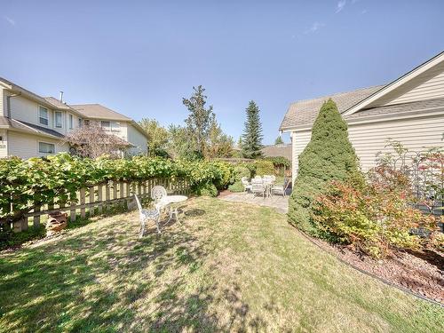 348 4Th Ave Exten, Ladysmith, BC 