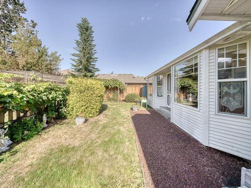 348 4Th Ave Exten, Ladysmith, BC 