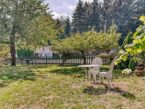 348 4Th Ave Exten, Ladysmith, BC 