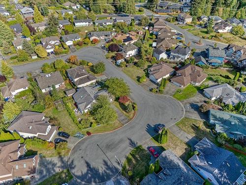 348 4Th Ave Exten, Ladysmith, BC 