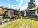 3282 Moya Rd, Duncan, BC 