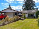 3282 Moya Rd, Duncan, BC 