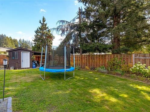 3282 Moya Rd, Duncan, BC 