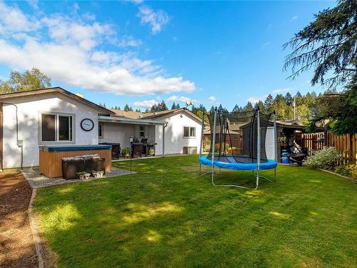 3282 Moya Rd, Duncan, BC 