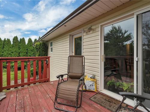 2287 Galerno Rd, Campbell River, BC 