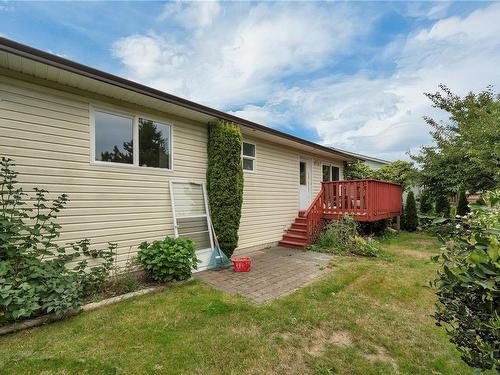 2287 Galerno Rd, Campbell River, BC 