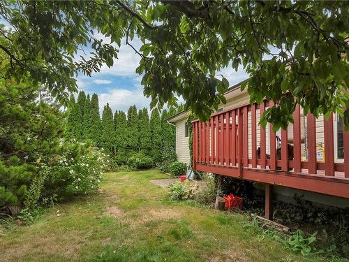 2287 Galerno Rd, Campbell River, BC 