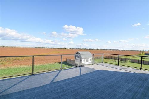 341 Dodds Rd, Headingley, MB 