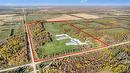 89024 6 E Rd, Rockwood, MB 