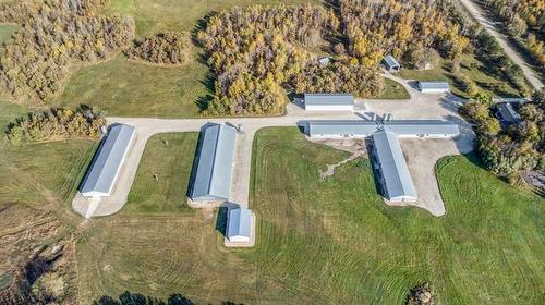 89024 6 E Rd, Rockwood, MB 