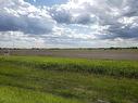 73200 10E Rd, Stony Mountain, MB 