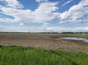 73200 10E Rd, Stony Mountain, MB 