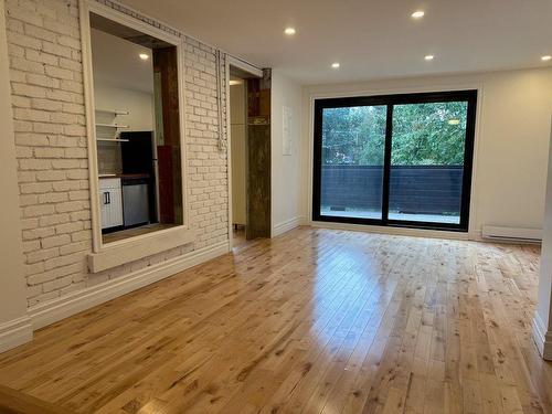 Family room - 373 Rue Argyle, Montréal (Verdun/Île-Des-Soeurs), QC - Indoor Photo Showing Other Room