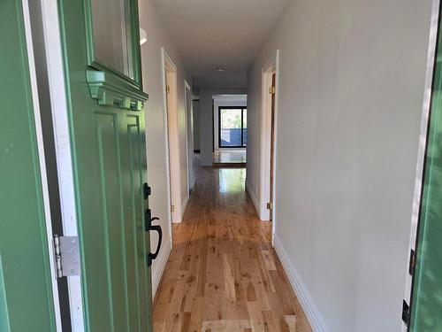 Hall - 373 Rue Argyle, Montréal (Verdun/Île-Des-Soeurs), QC -  Photo Showing Other Room