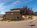 2-2171 Van Horne Drive, Kamloops, BC  - Outdoor 