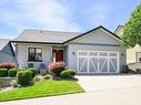 926 9Th Green Drive, Kamloops, BC  - Outdoor 