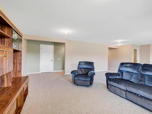 926 9Th Green Drive, Kamloops, BC - Indoor