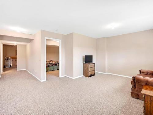 926 9Th Green Drive, Kamloops, BC - Indoor