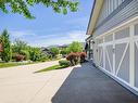 926 9Th Green Drive, Kamloops, BC  - Outdoor 