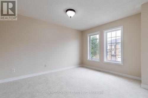 60 Pefferlaw Circle, Brampton, ON - Indoor Photo Showing Other Room