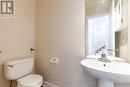 60 Pefferlaw Circle, Brampton, ON  - Indoor Photo Showing Bathroom 