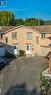 21 Hetherington Place, Brampton, ON 