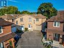 21 Hetherington Place, Brampton, ON 