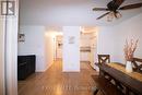 324 - 1500 Pilgrims Way, Oakville, ON  - Indoor 