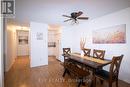 324 - 1500 Pilgrims Way, Oakville, ON  - Indoor Photo Showing Dining Room 