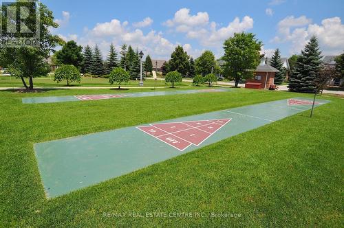 D403 - 71 Bayberry Drive, Guelph, ON - Outdoor