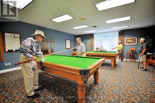 D403 - 71 Bayberry Drive, Guelph, ON - Indoor Photo Showing Other Room