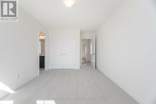 277 Broadacre Drive, Kitchener, ON - Indoor Photo Showing Other Room