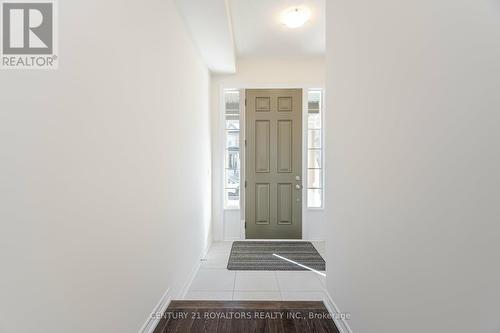 277 Broadacre Drive, Kitchener, ON - Indoor Photo Showing Other Room