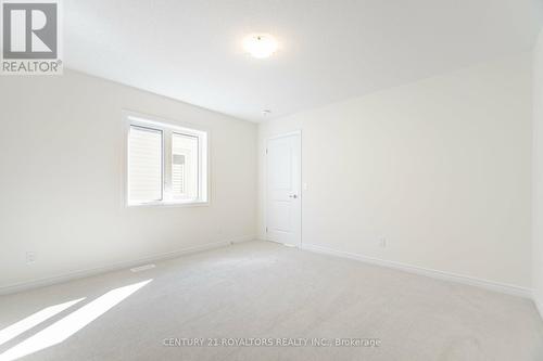 277 Broadacre Drive, Kitchener, ON - Indoor Photo Showing Other Room